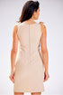 Daydress model 178669